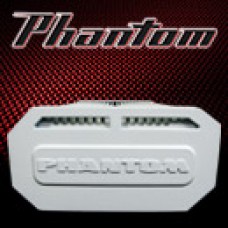 Phantom 400W Digital Ballast, 120/240v